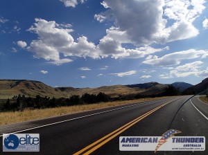 040-P8110200